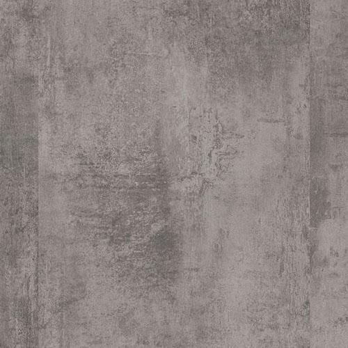 Ламинат коллекция Living Expression, бетон серый, L0318-01782, толщина 8 мм. 32 класс Pergo (Перго)