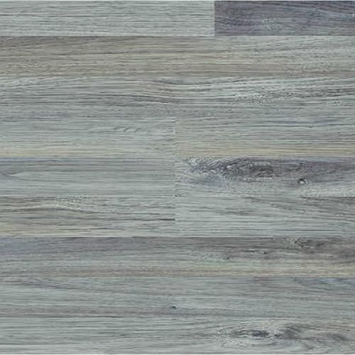 Ламинат коллекция Living Expression, Серый Дуб Трехполосный 72015-0810, толщина 9 мм. 32 класс Pergo (Перго)