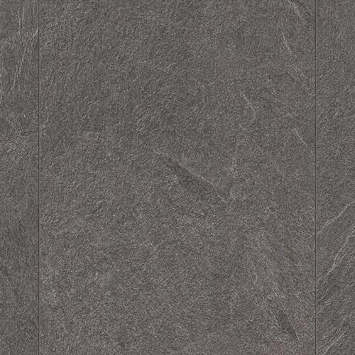 Ламинат коллекция Living Expression, сланец средне-серый, L0320-01779, толщина 8 мм. 32 класс Pergo (Перго)