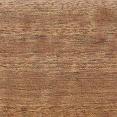 Плинтус деревянный коллекция Salsa (шпонированный), Африканский махагони, 2400х60х16 мм. Tarkett (Таркетт)