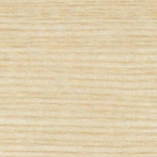 Плинтус деревянный коллекция Salsa (шпонированный), Ясень, 2400х60х16 мм. Tarkett (Таркетт)